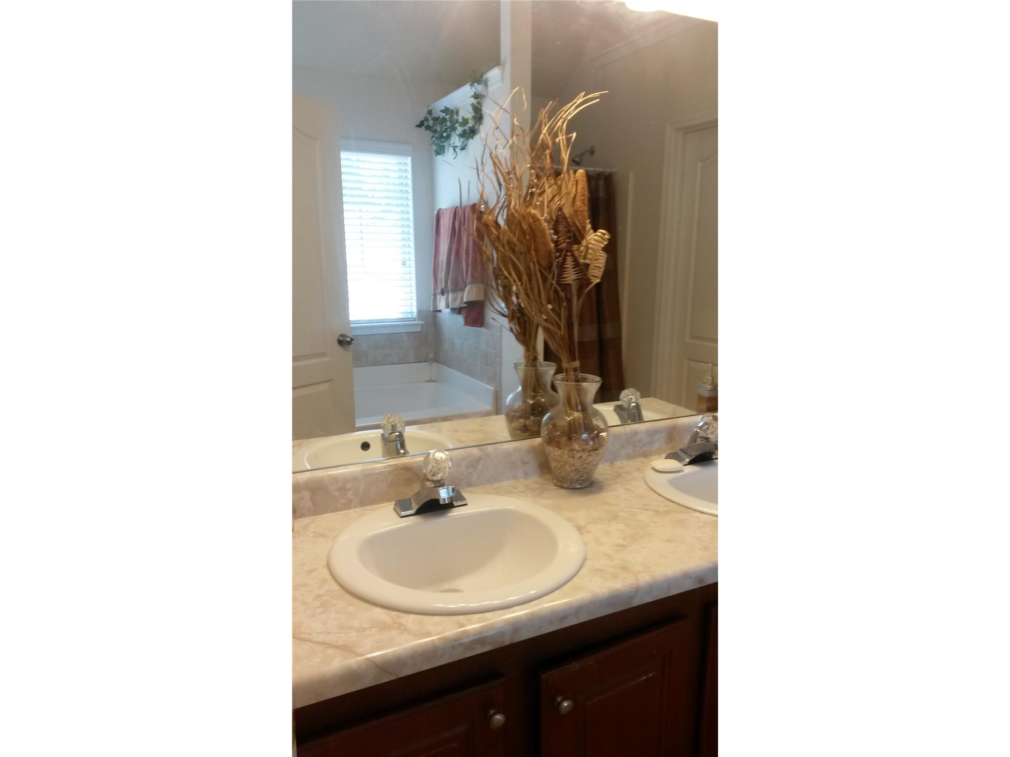 6939 Misttop Loop, Fairburn, GA 30213 photo 9