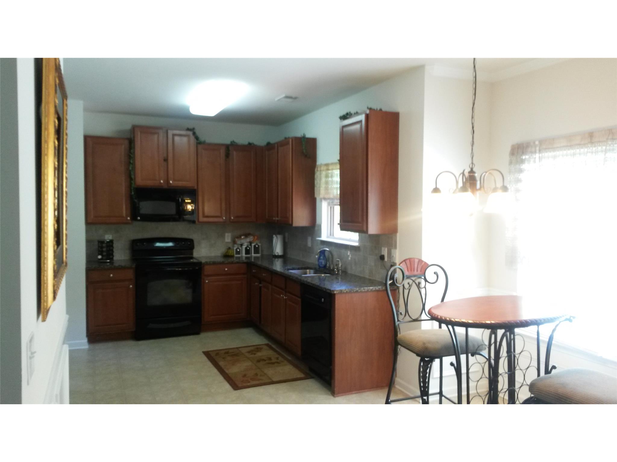 6939 Misttop Loop, Fairburn, GA 30213 photo 5