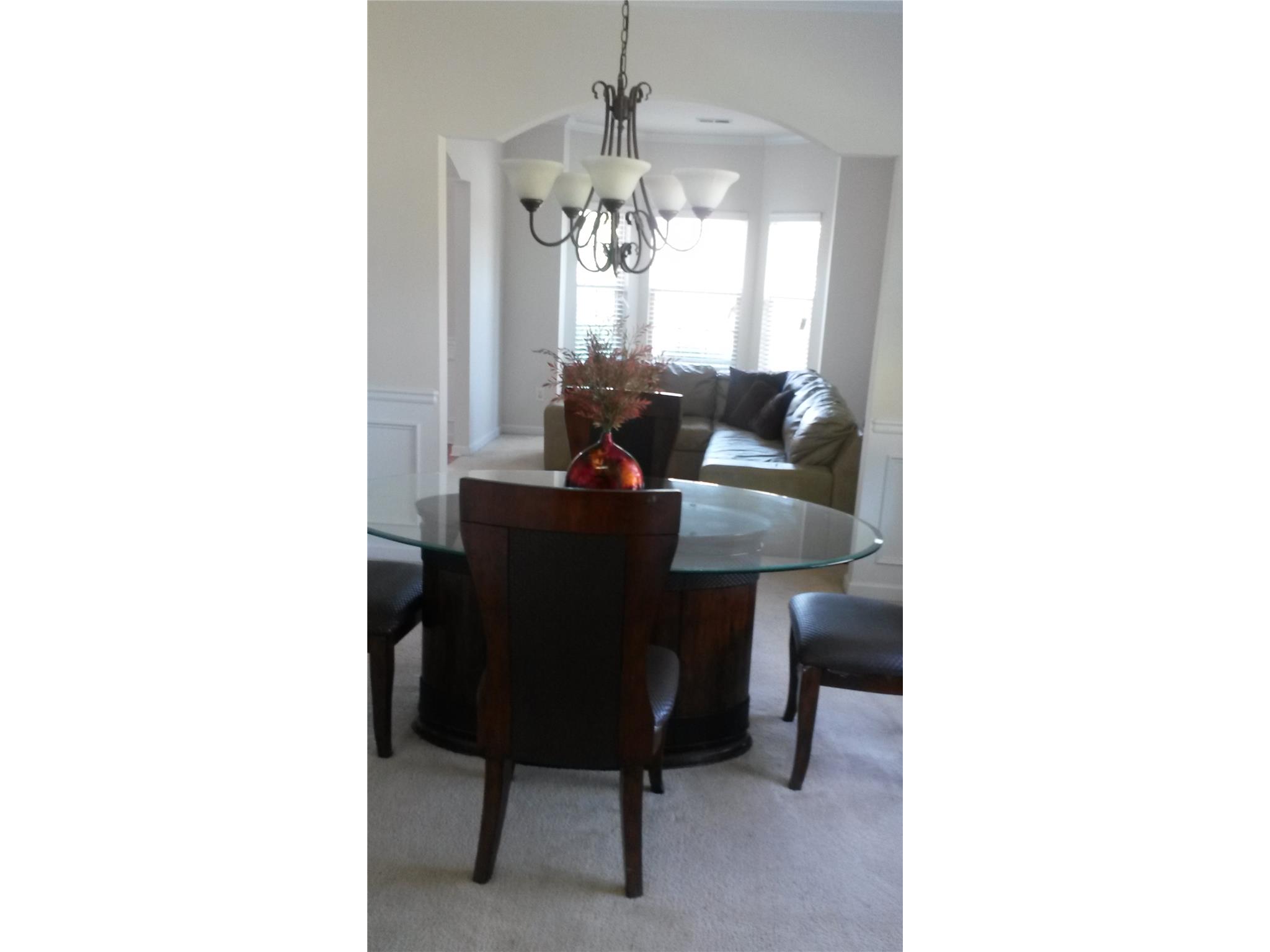 6939 Misttop Loop, Fairburn, GA 30213 photo 4