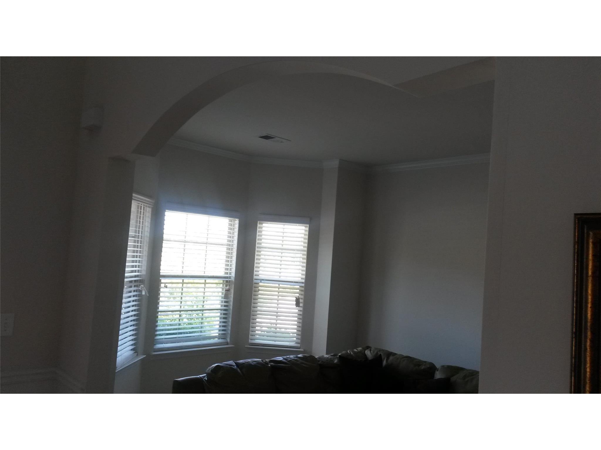6939 Misttop Loop, Fairburn, GA 30213 photo 3