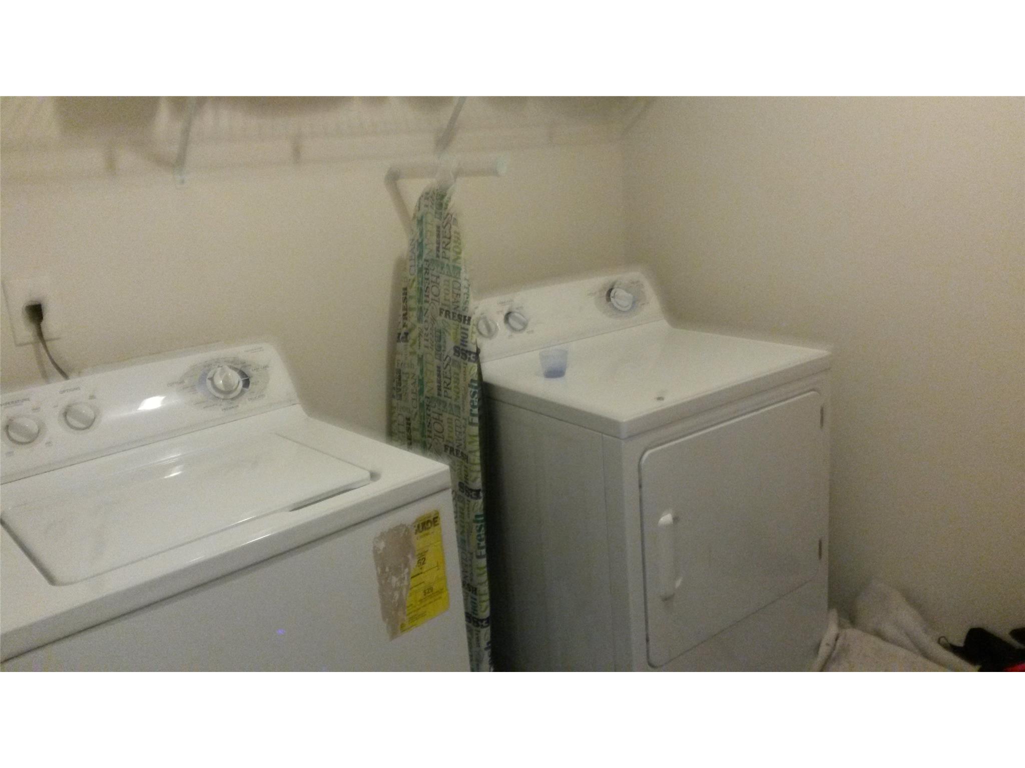 6939 Misttop Loop, Fairburn, GA 30213 photo 7