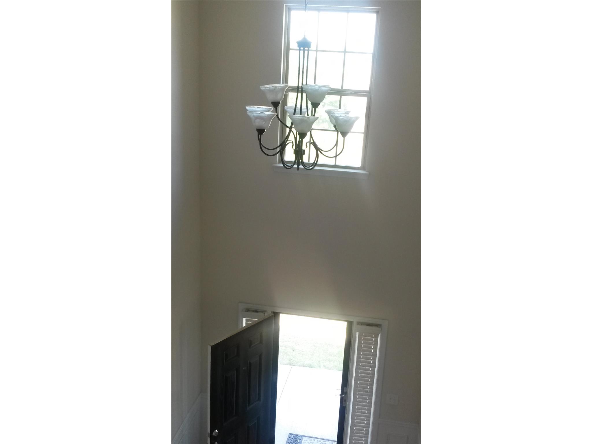 6939 Misttop Loop, Fairburn, GA 30213 photo 6