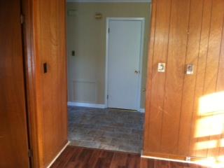 1802 53rd St, Valley, AL 36854 photo 6