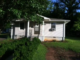 1802 53rd St, Valley, AL 36854 photo 1