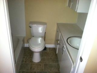 1802 53rd St, Valley, AL 36854 photo 9