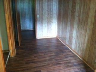 1802 53rd St, Valley, AL 36854 photo 8
