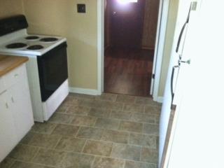 1802 53rd St, Valley, AL 36854 photo 5