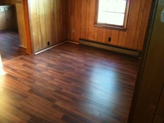 1802 53rd St, Valley, AL 36854 photo 7