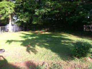 1802 53rd St, Valley, AL 36854 photo 2