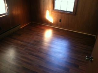 1802 53rd St, Valley, AL 36854 photo 3