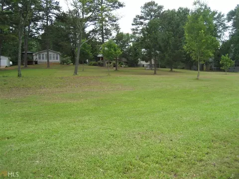12174 Friendship Loop Dr, Seneca, SC 29678 photo 22