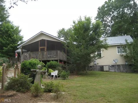 12174 Friendship Loop Dr, Seneca, SC 29678 photo 19
