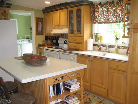 12174 Friendship Loop Dr, Seneca, SC 29678 photo 7