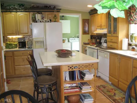 12174 Friendship Loop Dr, Seneca, SC 29678 photo 9
