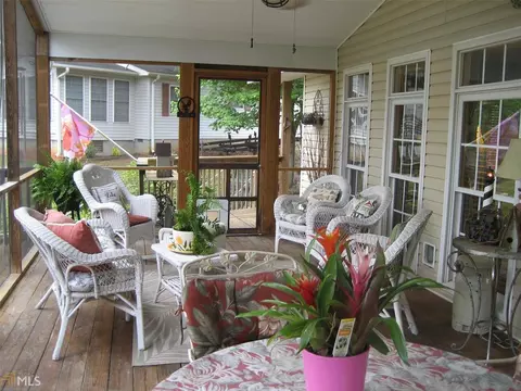 12174 Friendship Loop Dr, Seneca, SC 29678 photo 20