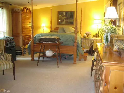 12174 Friendship Loop Dr, Seneca, SC 29678 photo 10