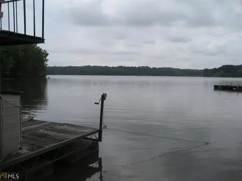 12174 Friendship Loop Dr, Seneca, SC 29678 photo 24