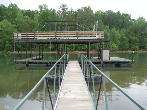 12174 Friendship Loop Dr, Seneca, SC 29678 photo 2