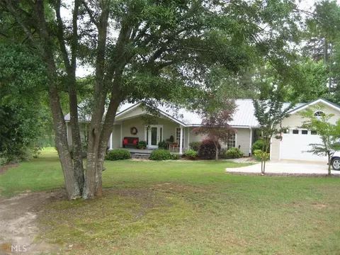 12174 Friendship Loop Dr, Seneca, SC 29678 photo 1
