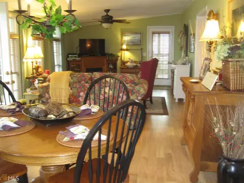 12174 Friendship Loop Dr, Seneca, SC 29678 photo 5