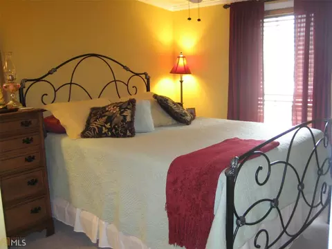 12174 Friendship Loop Dr, Seneca, SC 29678 photo 12