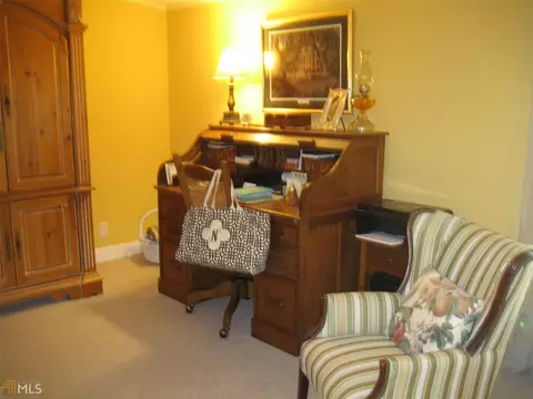 12174 Friendship Loop Dr, Seneca, SC 29678 photo 11