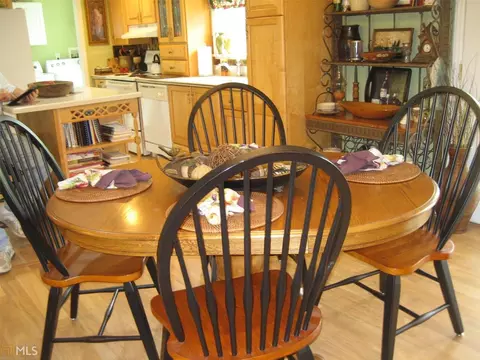 12174 Friendship Loop Dr, Seneca, SC 29678 photo 6
