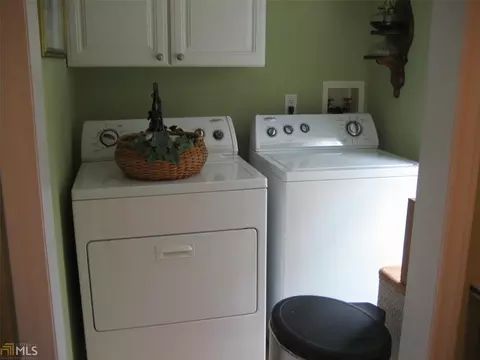 12174 Friendship Loop Dr, Seneca, SC 29678 photo 18