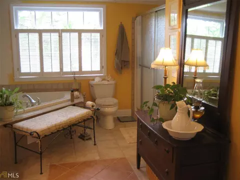 12174 Friendship Loop Dr, Seneca, SC 29678 photo 13