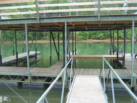 12174 Friendship Loop Dr, Seneca, SC 29678 photo 23