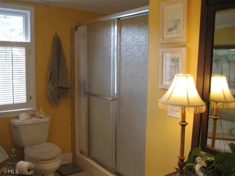 12174 Friendship Loop Dr, Seneca, SC 29678 photo 14