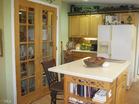 12174 Friendship Loop Dr, Seneca, SC 29678 photo 8