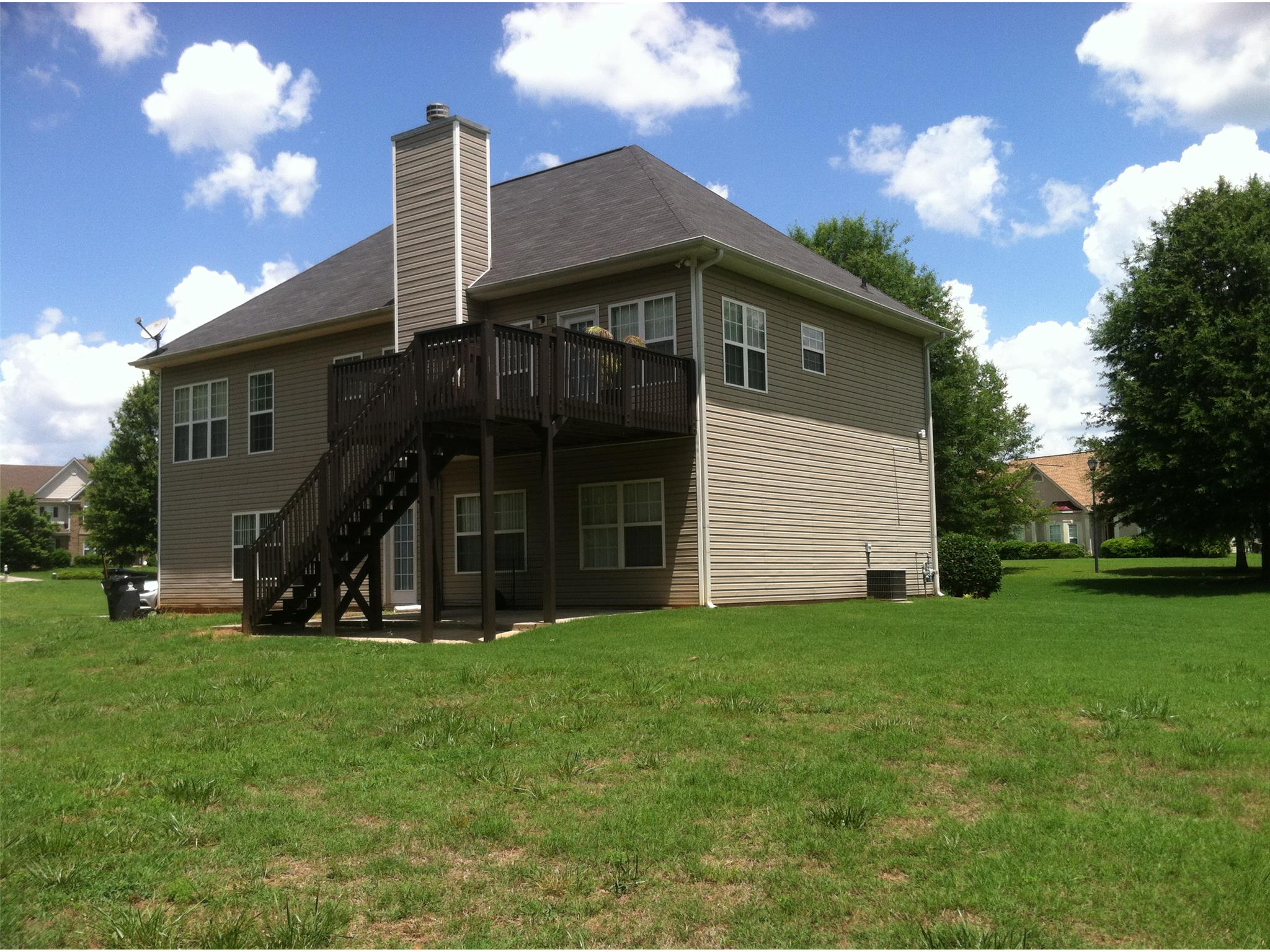 248 Caitlyn Dr, Hampton, GA 30228 photo 5