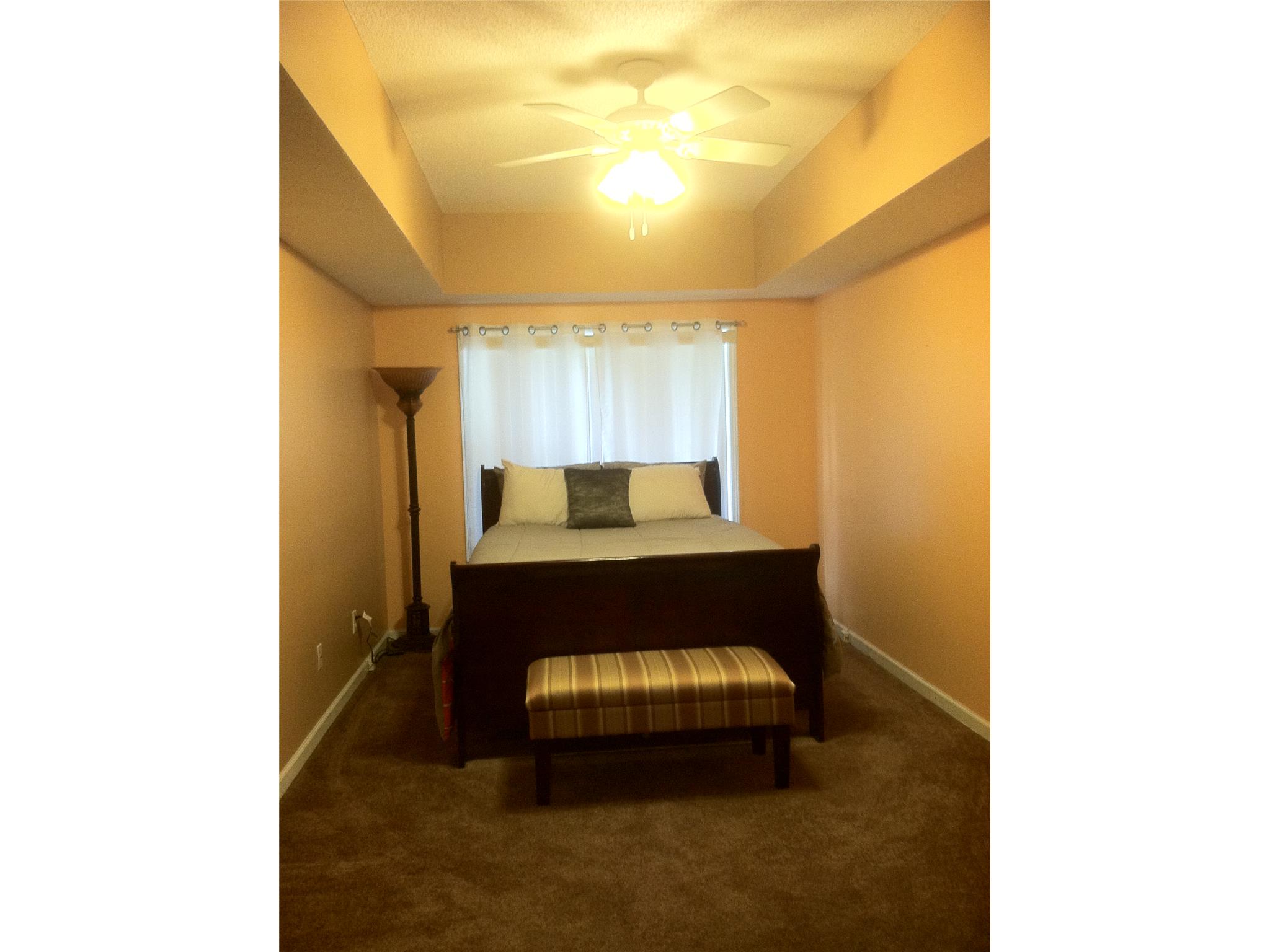 248 Caitlyn Dr, Hampton, GA 30228 photo 22