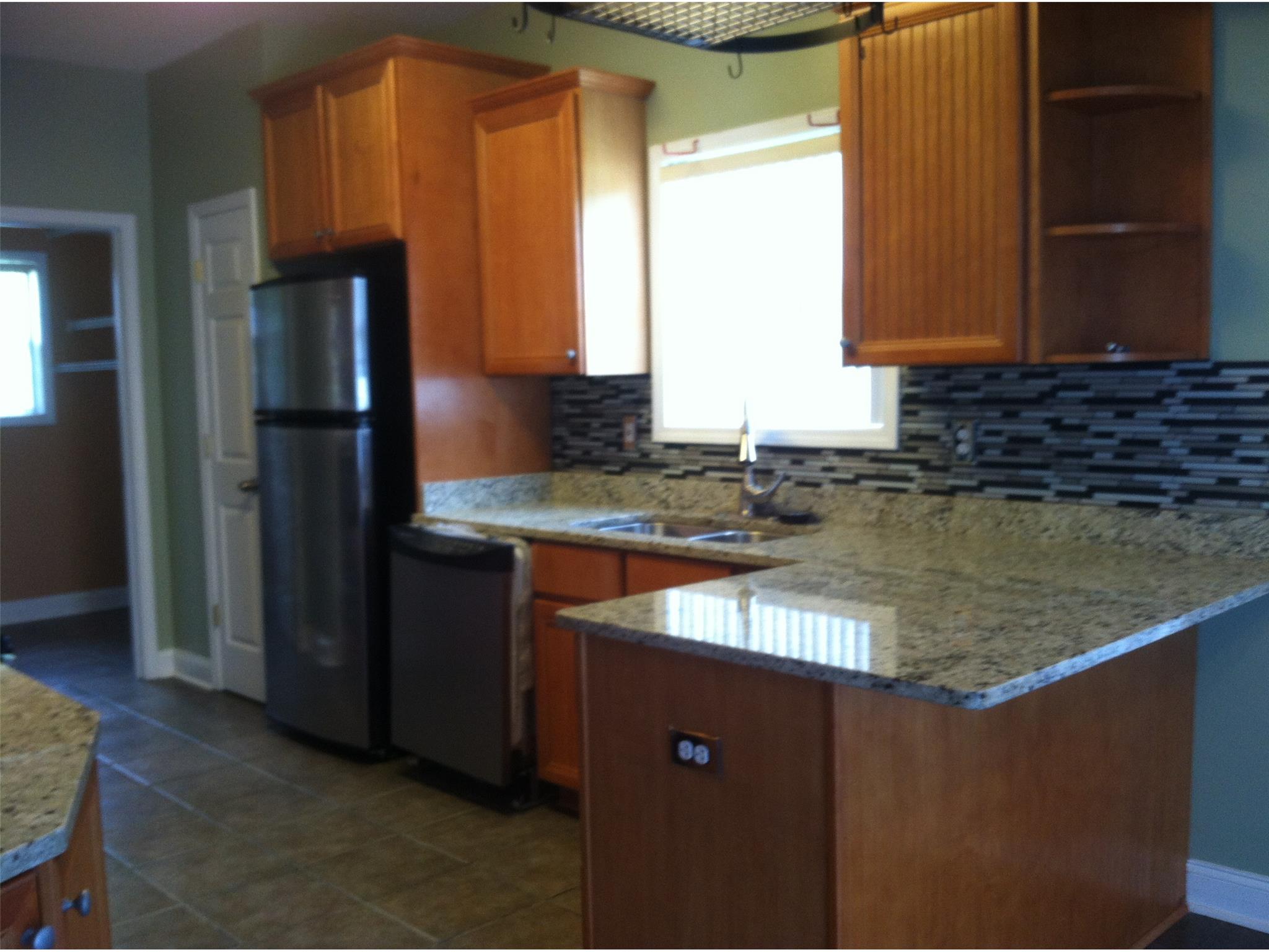 248 Caitlyn Dr, Hampton, GA 30228 photo 2