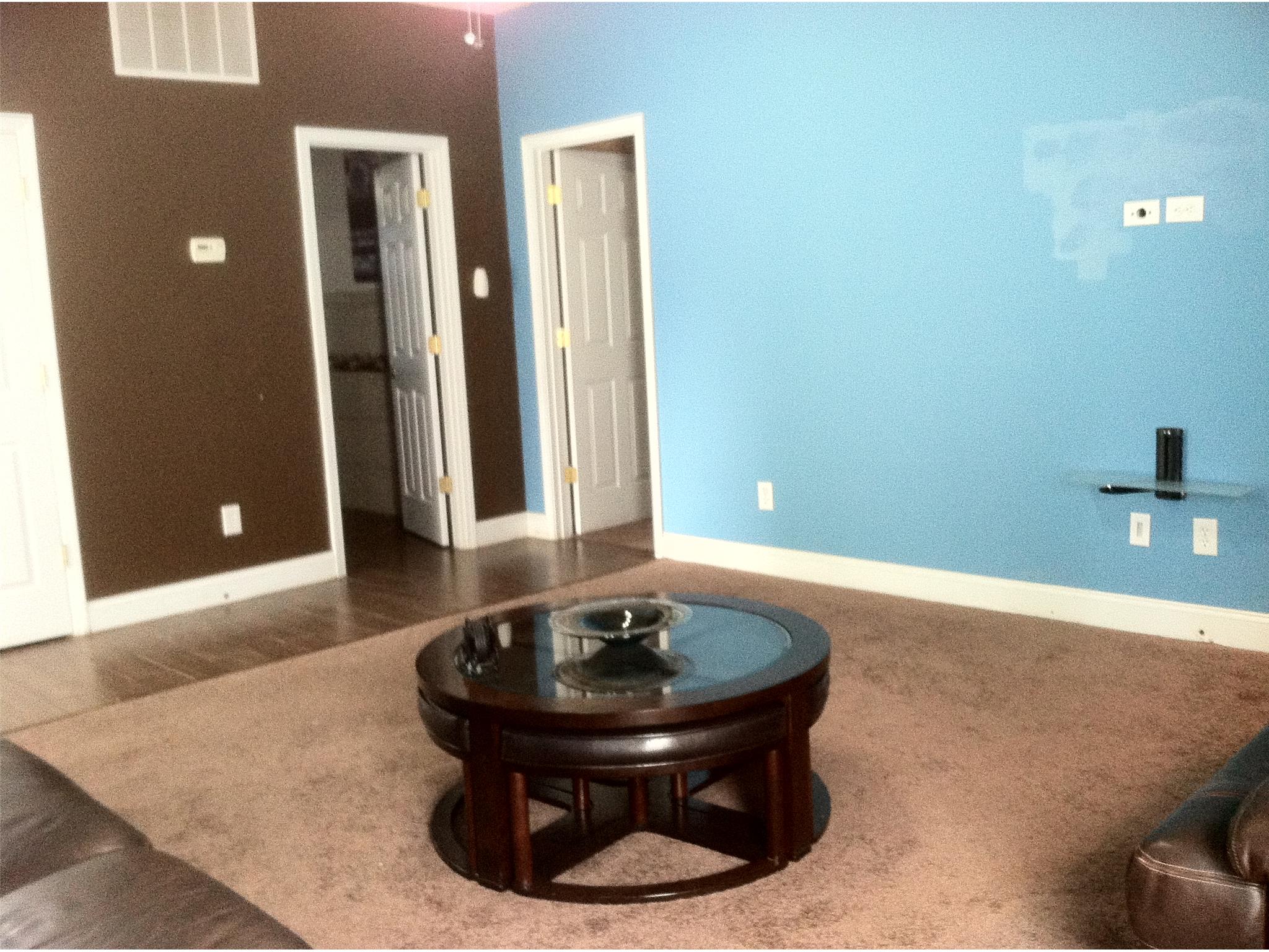 248 Caitlyn Dr, Hampton, GA 30228 photo 18