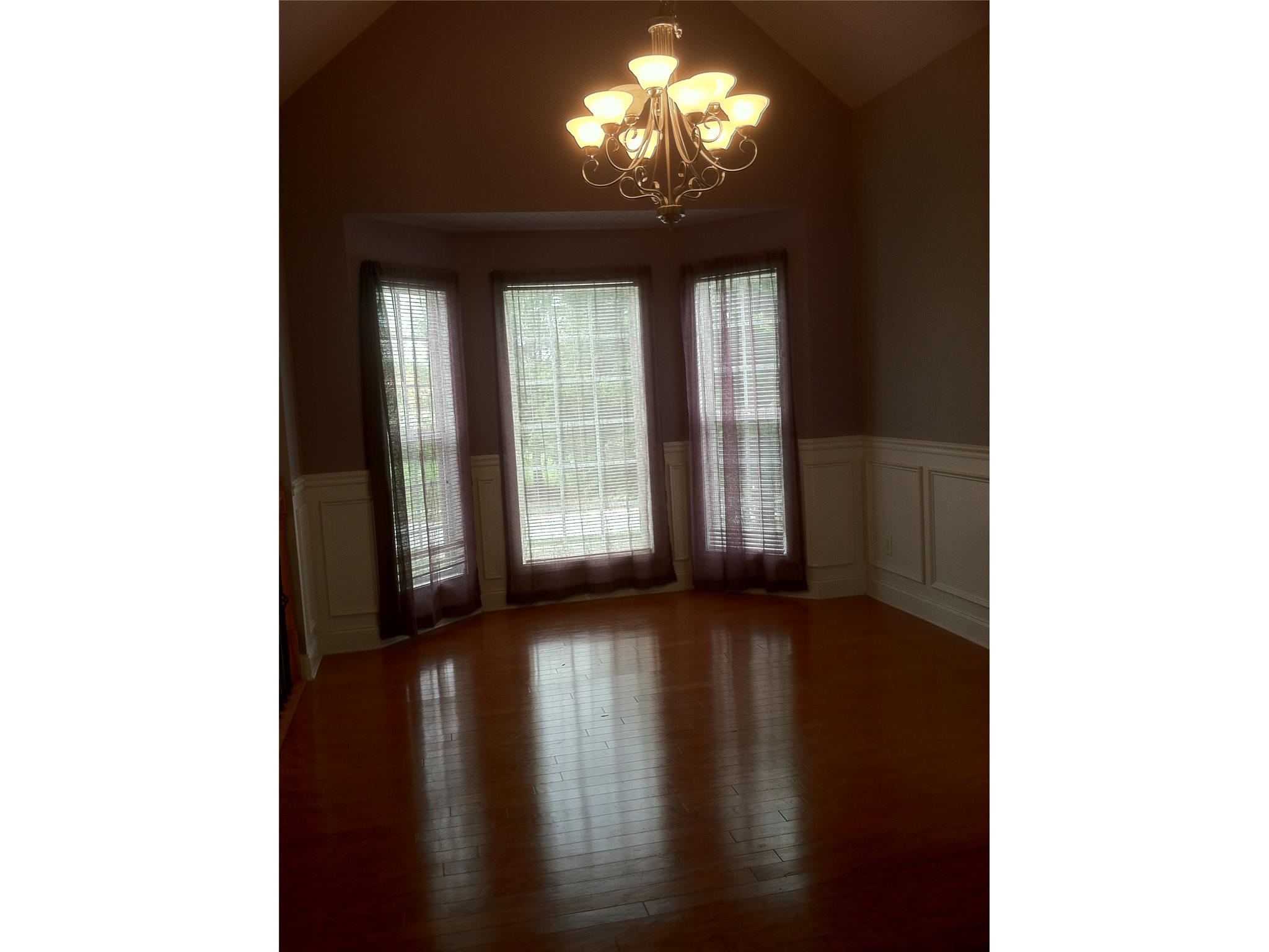 248 Caitlyn Dr, Hampton, GA 30228 photo 7