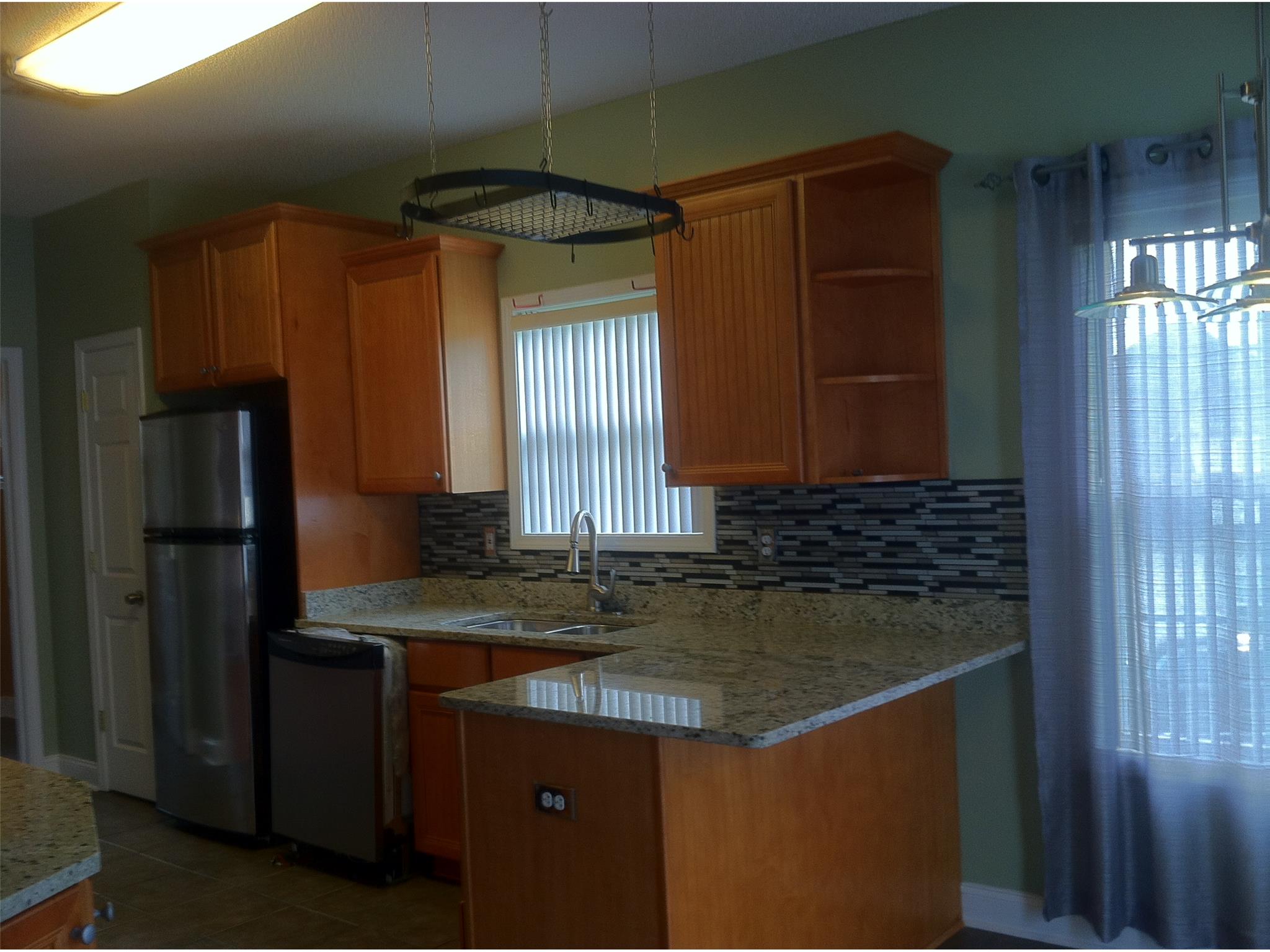 248 Caitlyn Dr, Hampton, GA 30228 photo 10