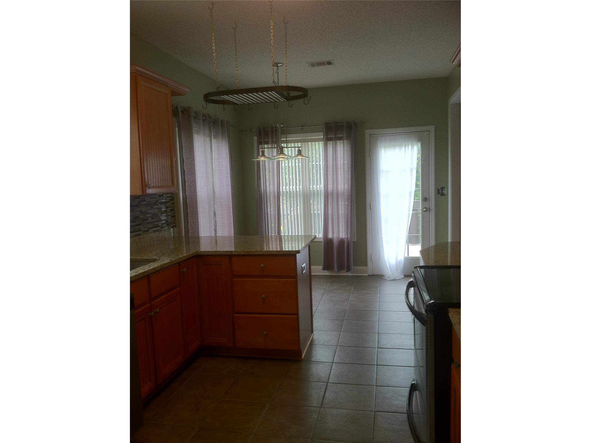 248 Caitlyn Dr, Hampton, GA 30228 photo 11
