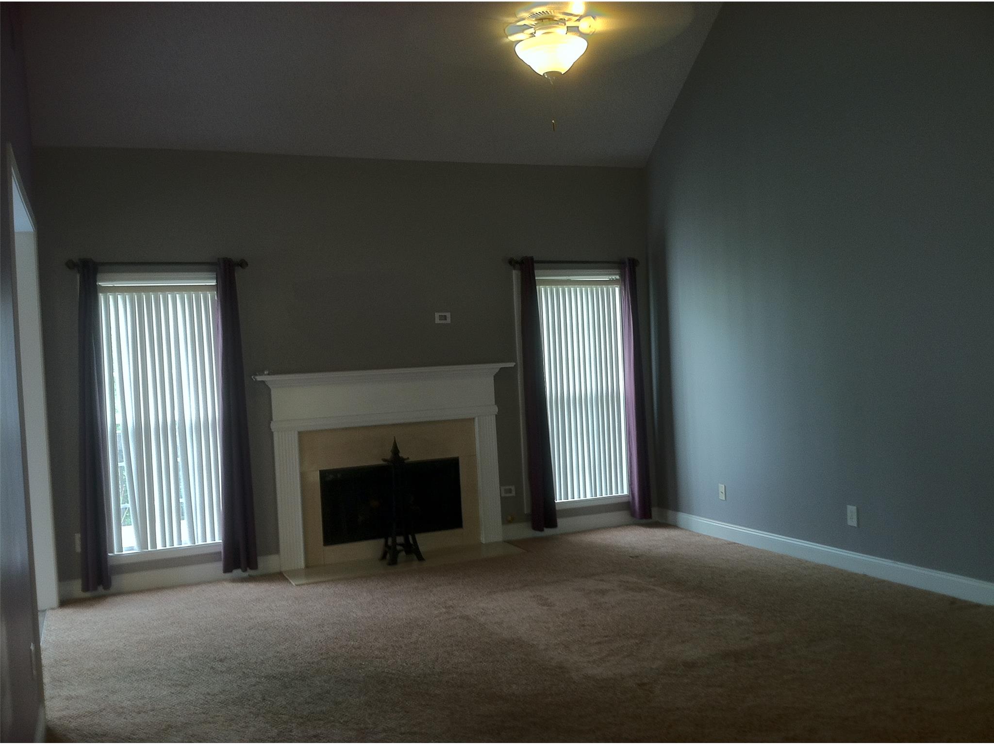 248 Caitlyn Dr, Hampton, GA 30228 photo 8
