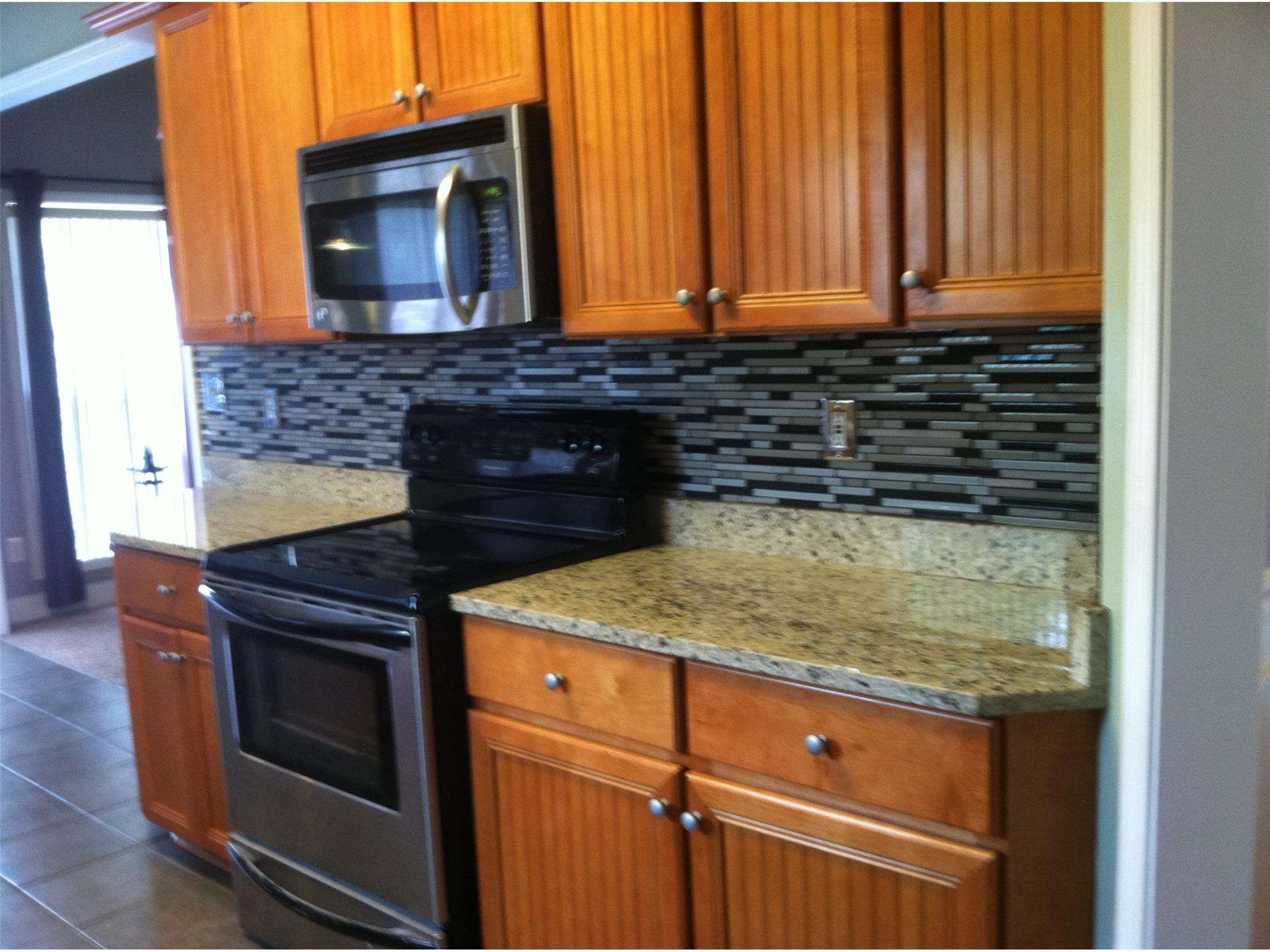 248 Caitlyn Dr, Hampton, GA 30228 photo 3