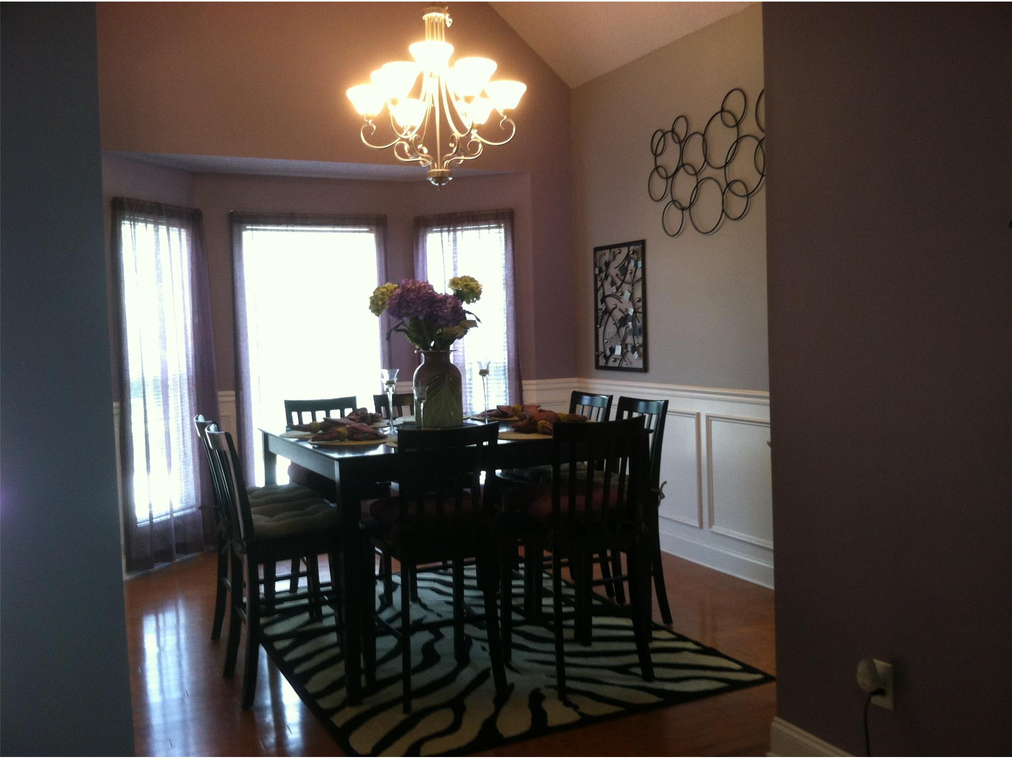 248 Caitlyn Dr, Hampton, GA 30228 photo 4