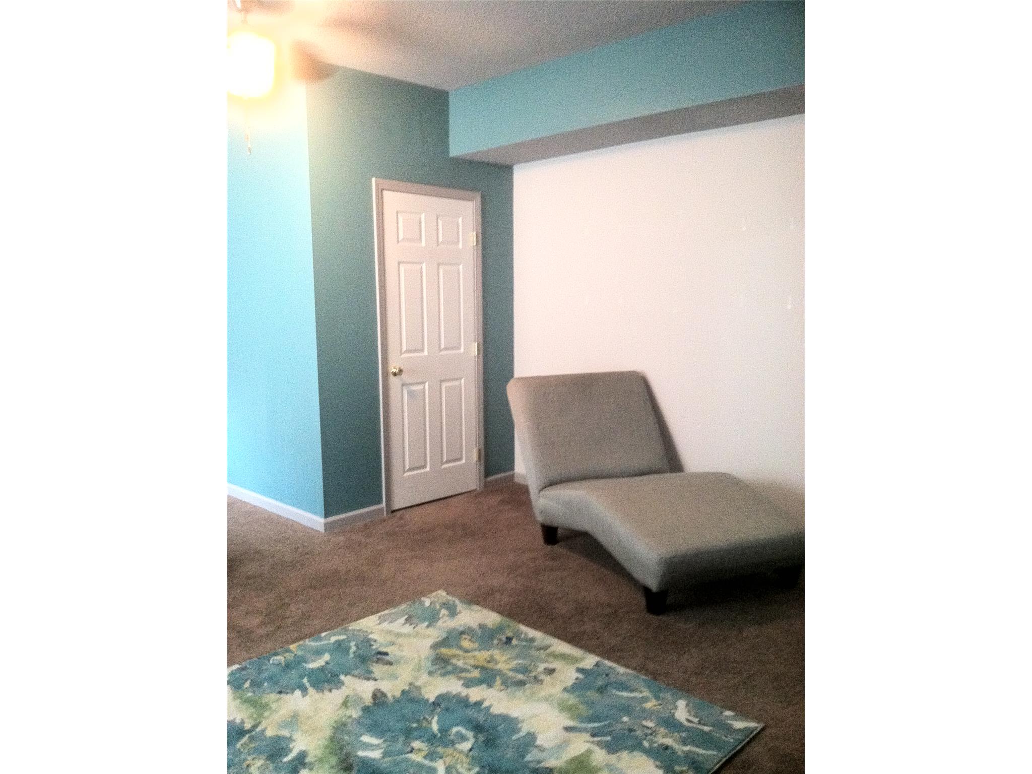 248 Caitlyn Dr, Hampton, GA 30228 photo 16