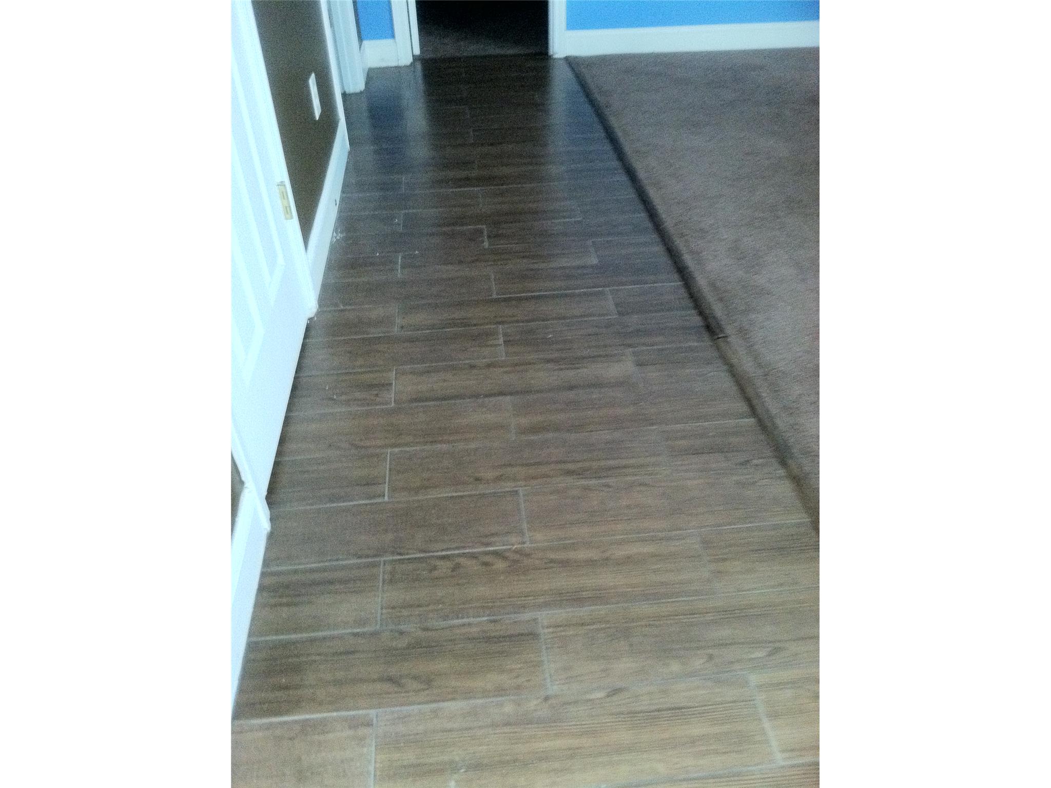 248 Caitlyn Dr, Hampton, GA 30228 photo 19