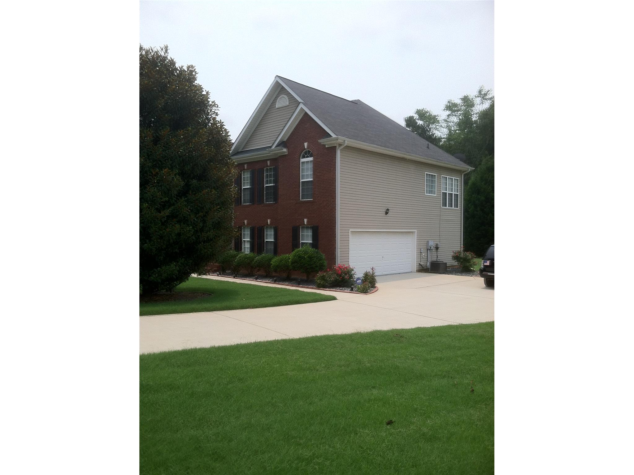 248 Caitlyn Dr, Hampton, GA 30228 photo 20