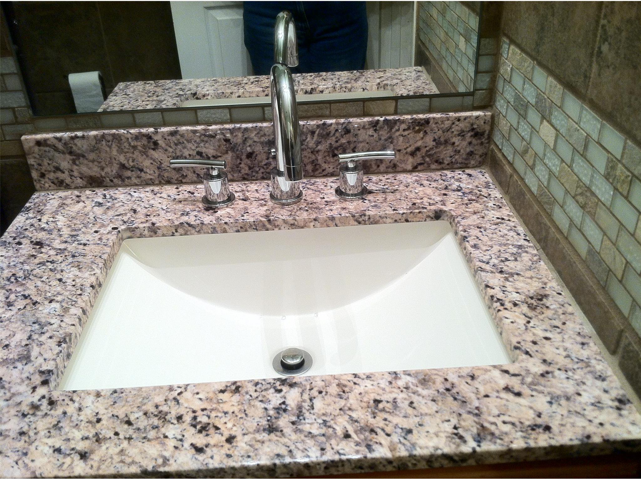 248 Caitlyn Dr, Hampton, GA 30228 photo 21
