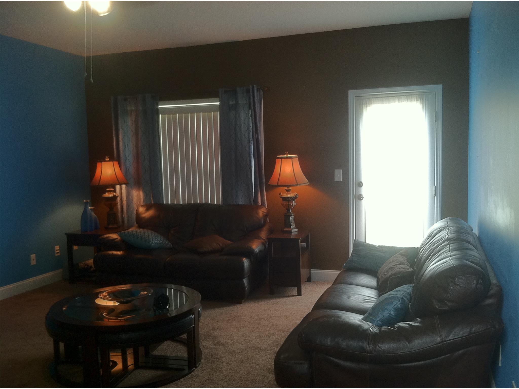 248 Caitlyn Dr, Hampton, GA 30228 photo 15
