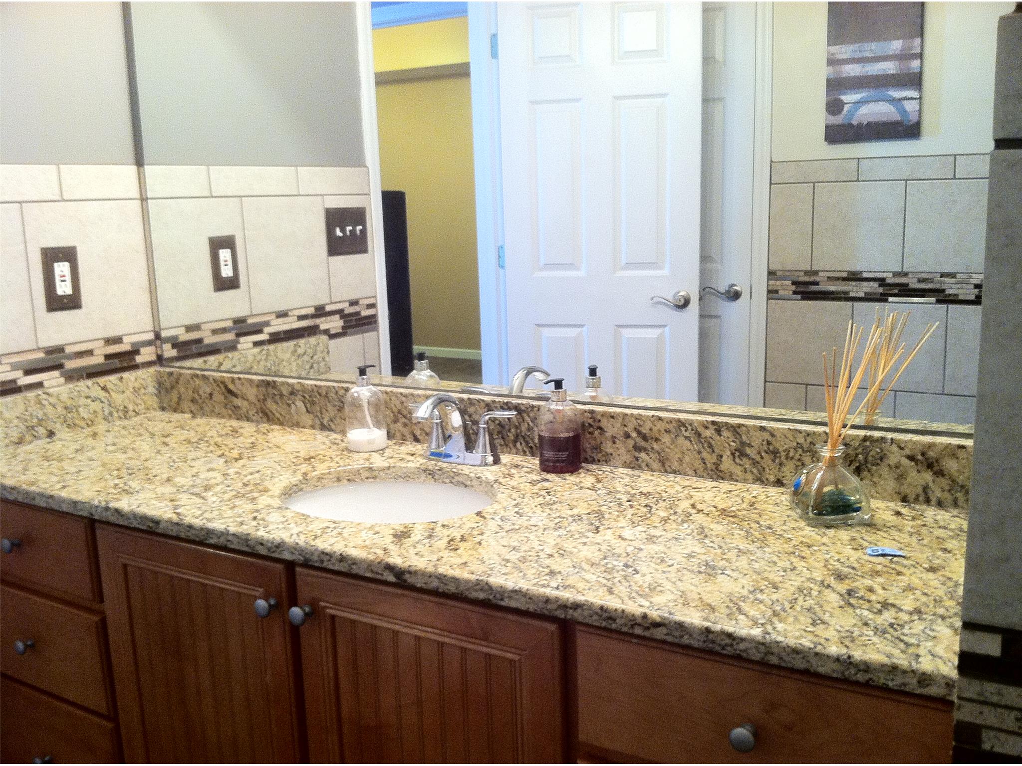 248 Caitlyn Dr, Hampton, GA 30228 photo 12