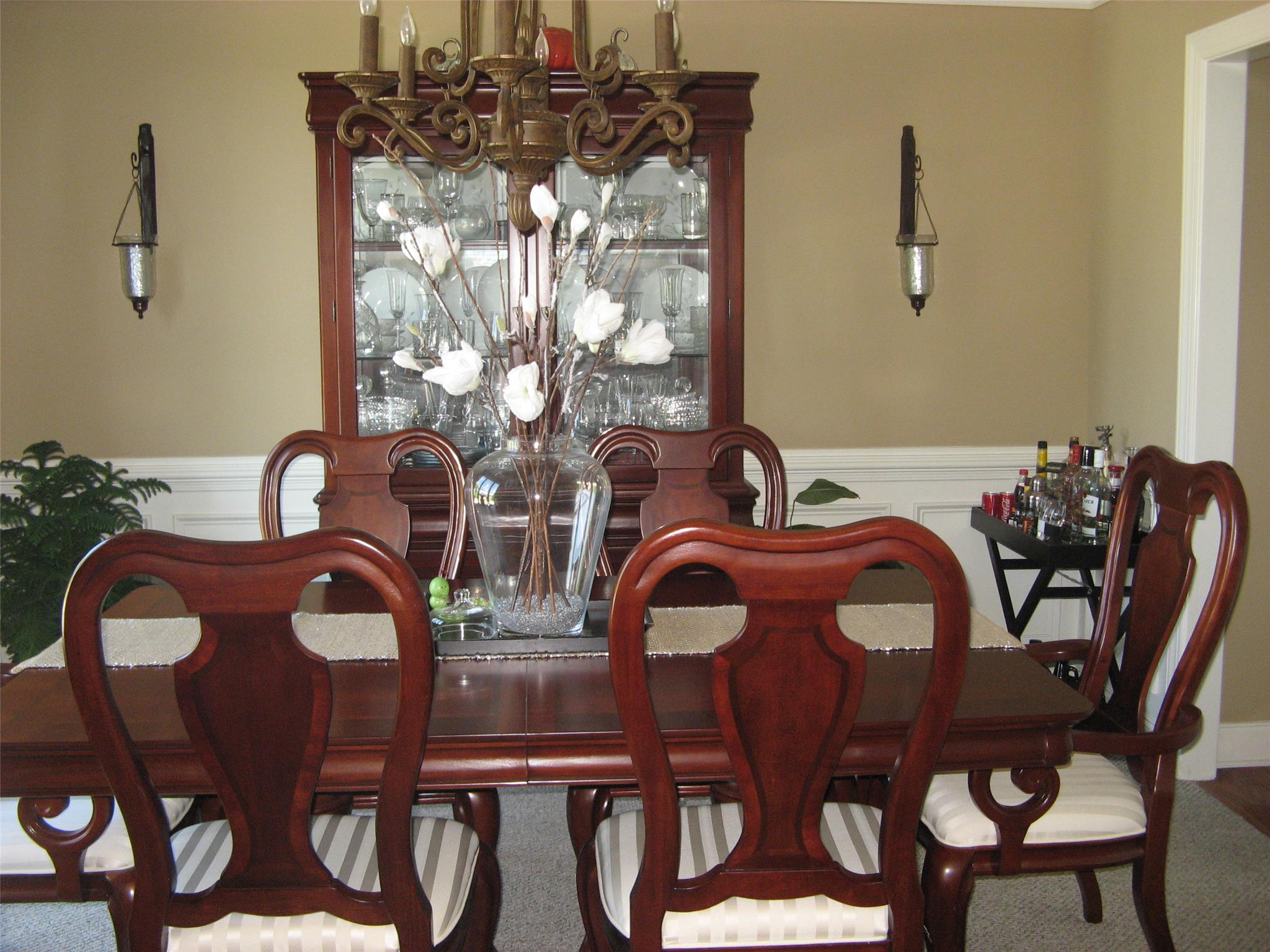1064 Ivey Chase Pl, Dacula, GA 30019 photo 12