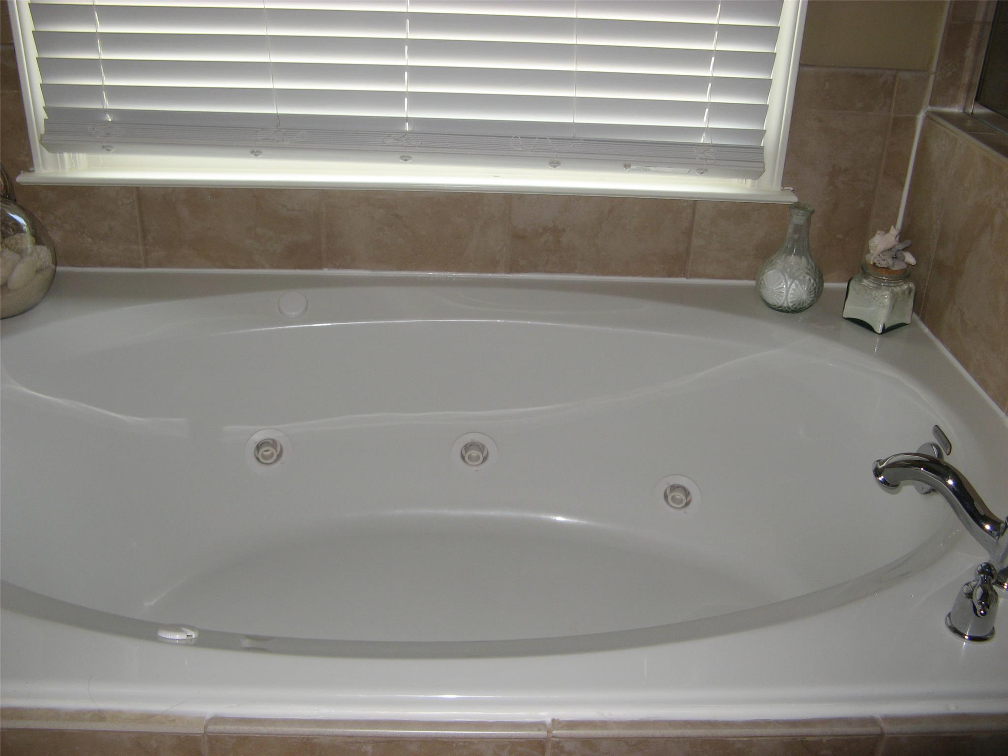 1064 Ivey Chase Pl, Dacula, GA 30019 photo 17